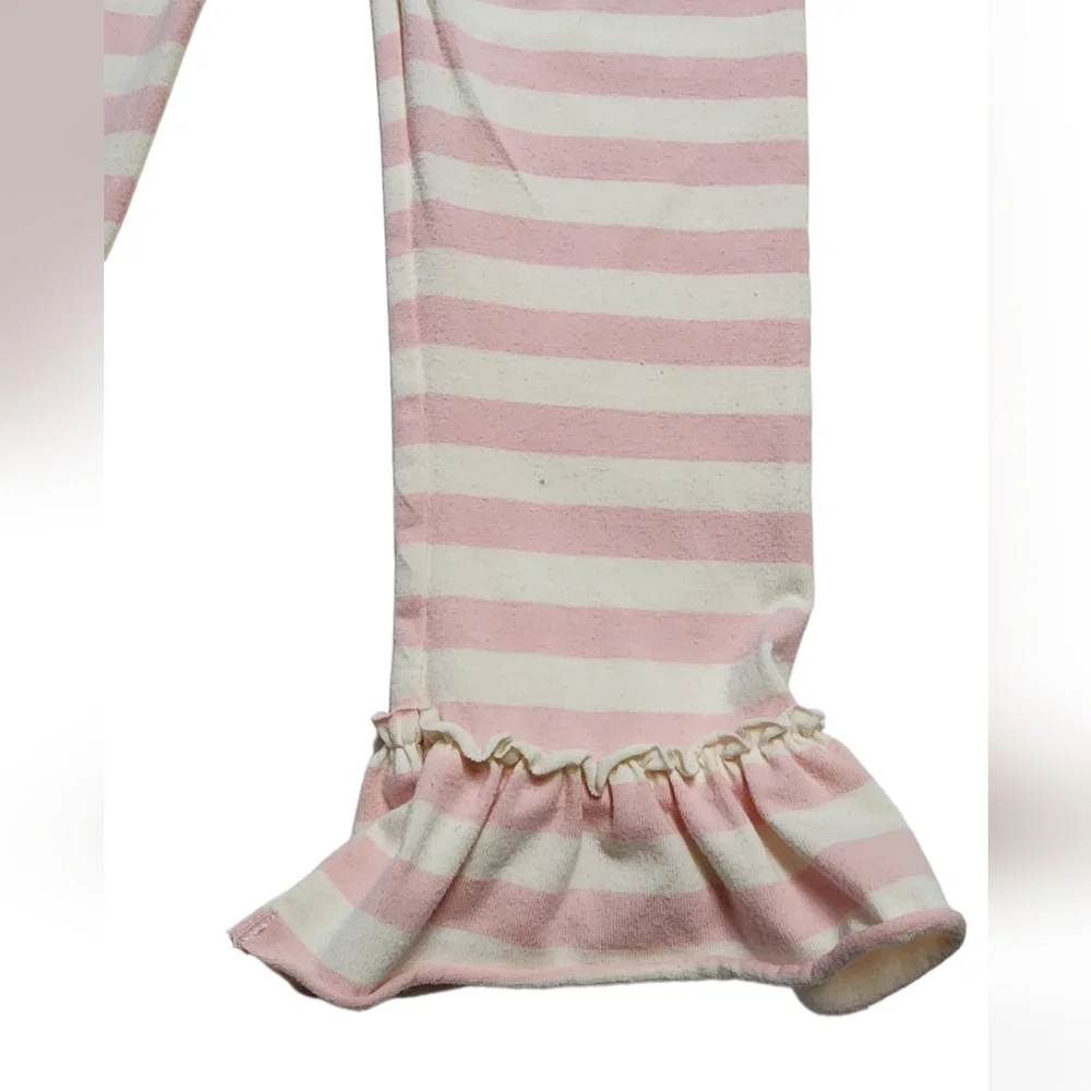 Rare too! Clothing Set | Kids Girls Size 4T